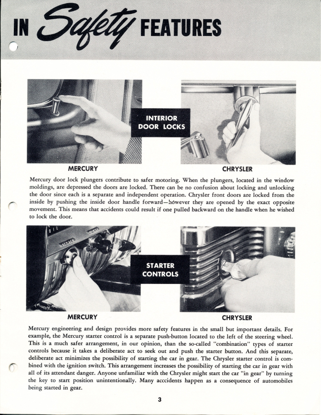 n_1950 Mercury vs Chrysler Six-03.jpg